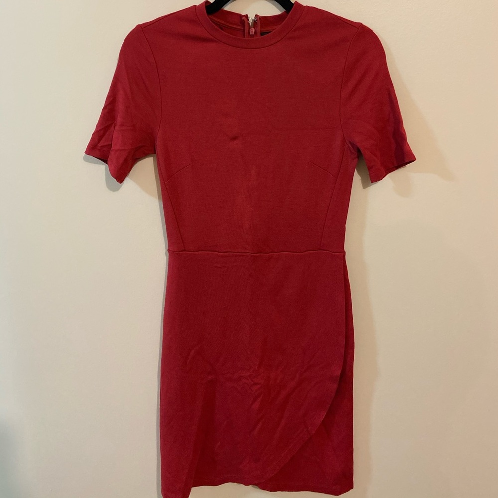 TopShop Dress Size 4